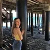 Isabel O'Neil - @isabeloneil - TikTok