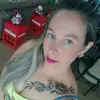 Mary Benn - @mary.benn6 - TikTok