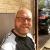Steven Shackleton - @stevo250675 - TikTok