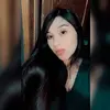 Iris R. Juárez - @irisrj23 - TikTok