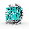 Space Funk - @spacefunkprodutora - TikTok