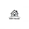 edit house!! 🫶😼💞 - @edits4uu_house - TikTok