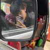 Nicolás Ferry - @janis.ferry7 - TikTok