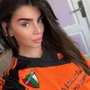 ααlyιαн Kedα 🇦🇪 - @allyakeda - TikTok