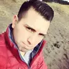 claudiosoto106 - @claudiosoto106 - TikTok