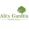 Alex Garden - @alex.garden1 - TikTok