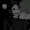 violet_kim_222 - @violet_kim_222 - TikTok