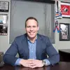 Ken Morrison - @kenmorrisonyeg - TikTok