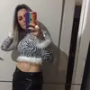 Barbara Ck - @barbarack - TikTok