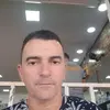 Armando David - @armando.david312 - TikTok