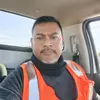 Javier dimas - @javier_dimas_perches - TikTok