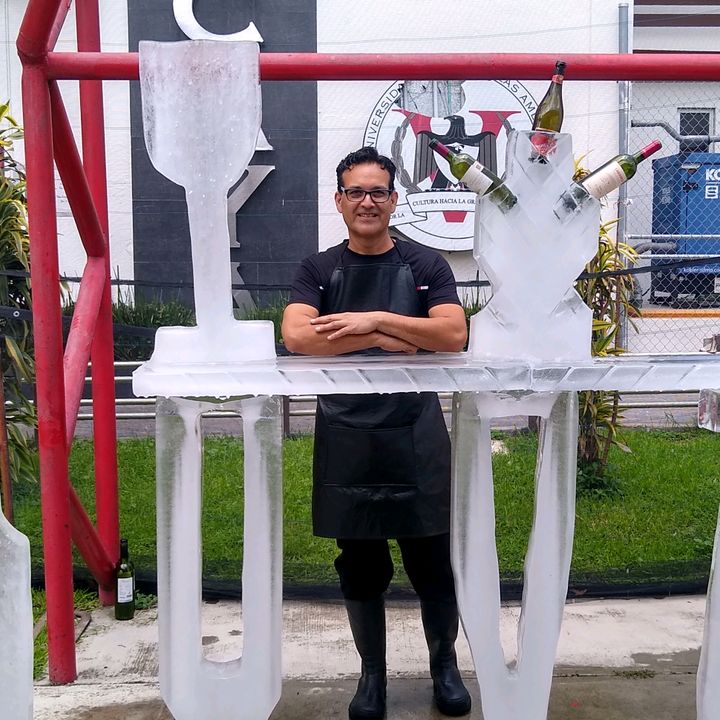 chefventurahuerta