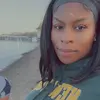 Danielle Douglas - @danielle.ospina1 - TikTok