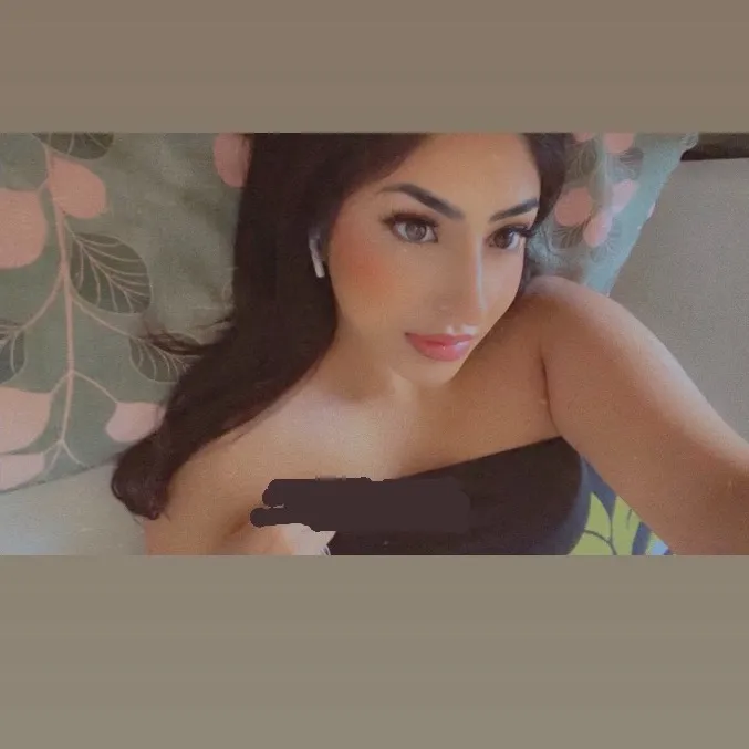 zuzuuu.1999