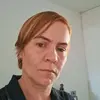 Kelly Basso - @kelly.basso8 - TikTok