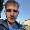 Sam Mcdowell - @sam.mcdowell8 - TikTok
