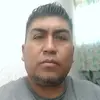 Roberto ceron águilas - @roberto.ceron.guil - TikTok
