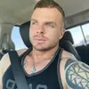 Robert Christopher - @robert.christophe54 - TikTok