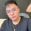 Dahn Eugene Del Rosario - @dahndelrosario - TikTok