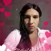 Patricia Jauregui - @patricia.jauregui69 - TikTok