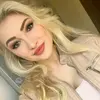 Donna Frank - @donna.frank76 - TikTok
