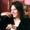 Shane McCutcheon - @shanehottestgirlfriend - TikTok
