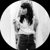 Missy Higgins - @missy.higgins09 - TikTok