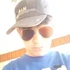 Henry Guenther - @henry_guenther - TikTok