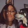 Kayla Prospero - @prosperogloria - TikTok