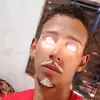 Roberto Nascimento - @menorzinho_.lgs - TikTok