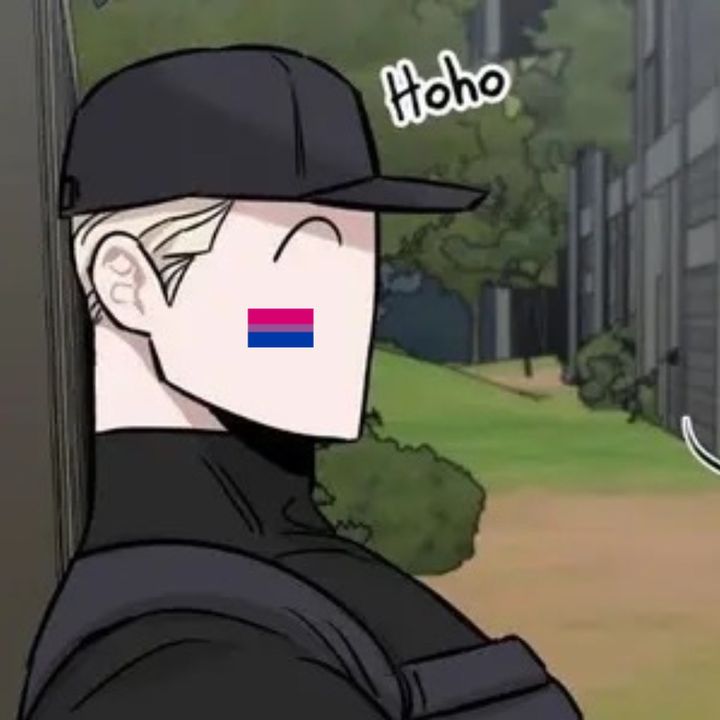 itabakusimp