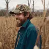 chris janson - @chris.janson1 - TikTok