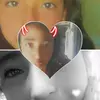 @Daniela..corso125 - @daniela..corso - TikTok