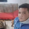 Alejandro lozada - @alejandro.lozada031 - TikTok