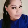 GLORIA MARIA QUINTEROBARRAZA - @gloriamariaquintero1 - TikTok