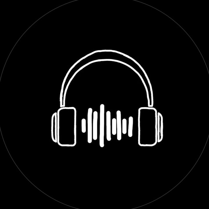 audiosix7