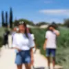 Nora Putman - @nora.putman - TikTok
