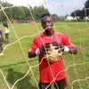 john onana - @johnonana - TikTok