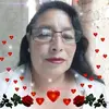 Lula Campos - @lula.campos4 - TikTok