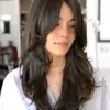 Mona Ash - @mona.ash4 - TikTok