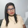 Cecilia Neves | Advogada - @advcecilianeves - TikTok