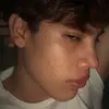 Paul quintero 🍅 - @paul.quintero20 - TikTok