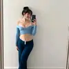Lois Allison - @lois.allison2 - TikTok