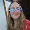 barbara beneti - @barbarabenetip - TikTok