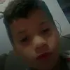 Gustavo Marques5823 - @cameron_batista - TikTok