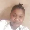 elly makwetaaaa - @elly.makwetaaaa - TikTok