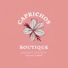 CAPRICHOS BOUTIQUE - @caprichos.ec - TikTok