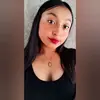 Mary Olvera - @mary.olvera086 - TikTok