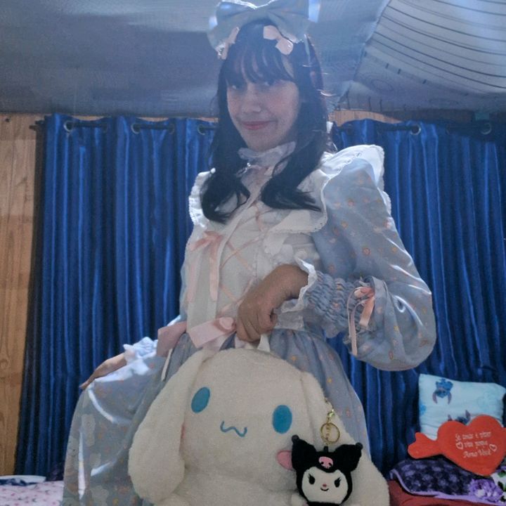 helena.barcelosab