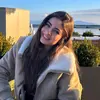 douaa hlabichy123🥰🥰🥰🥰🥰🥰 - @douaa.hlabichy123 - TikTok
